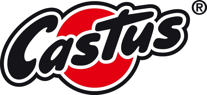 Castus-Logo-Fritlagt1