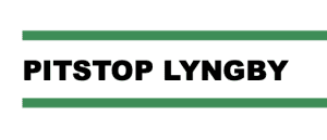 Pit Stop Lyngby