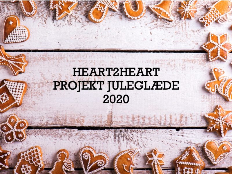 heart2heart2020